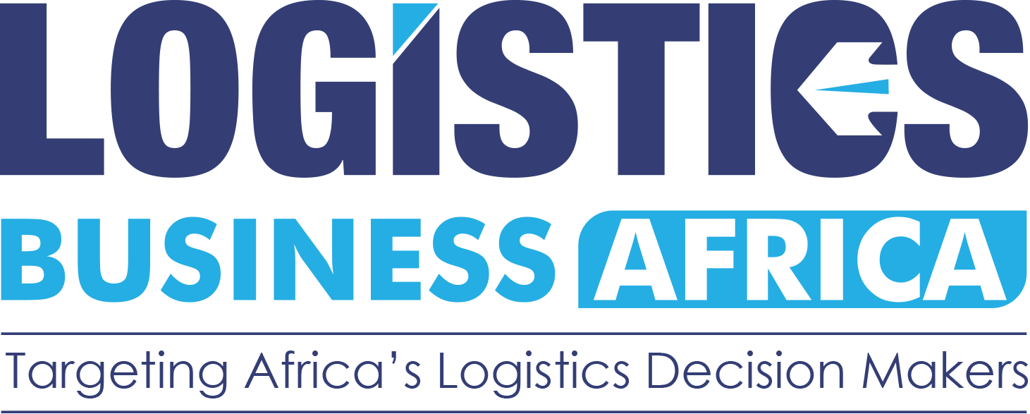 Logistics Business Africa