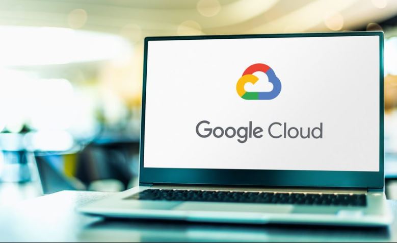 Google to launch Google Cloud region in South Africa