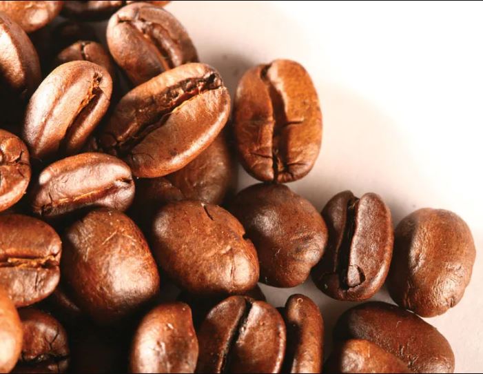 Almacena secures US $34M to improve its online coffee sourcing platform