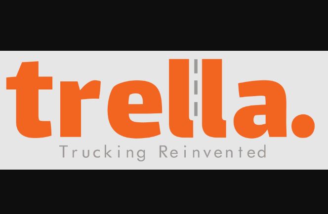 Trella secures debt facility to expand operations