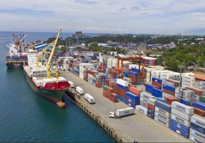 Construction of Bagamoyo Port in Tanzania to begin in 2023