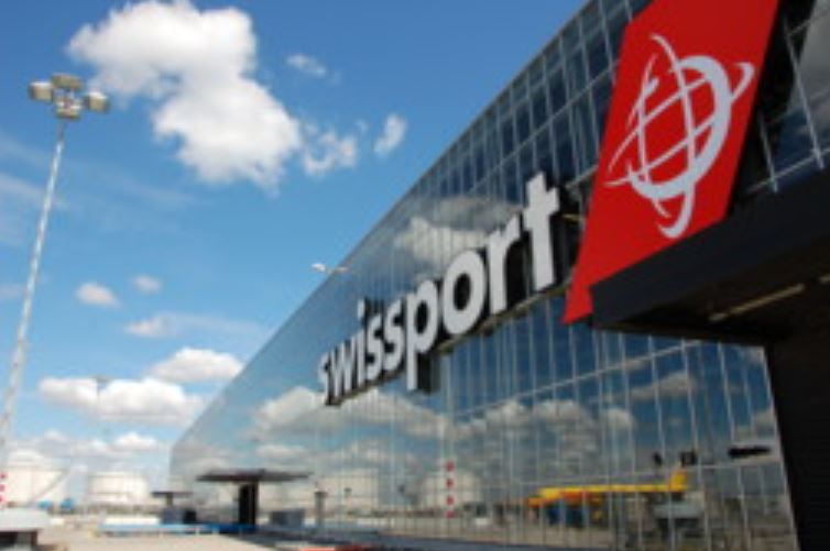 Swissport Kenya celebrates 25 years of operation