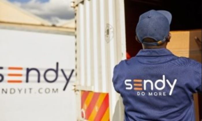 Logistics start-up Sendy shuts down its retail and supplier trading platform