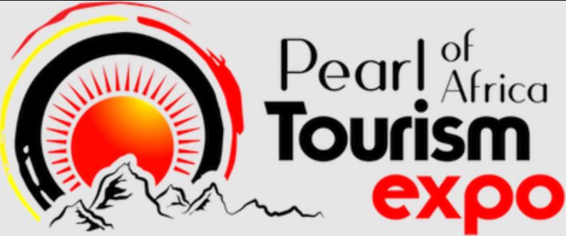 Pear of Africa tourism expo 2023 launched in Uganda