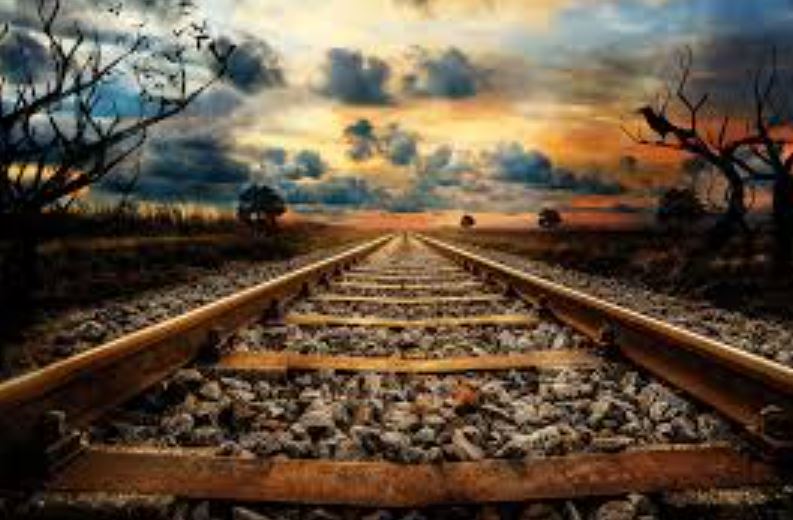 Nigeria to develop 3,318km of rail lines