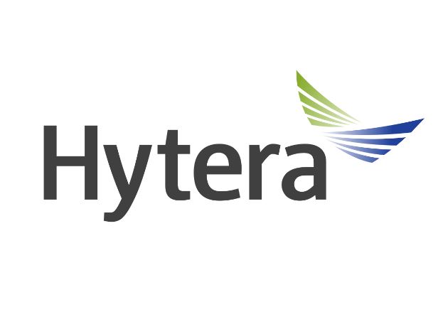 Hytera launches partner recruitment program in Asia and Africa