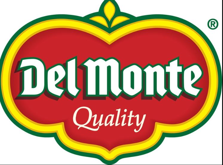 Del Monte Foods WLL completes new facility