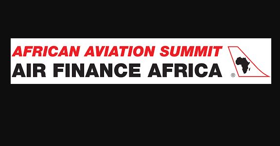 Air Finance Africa Conference & Exhibition 2023