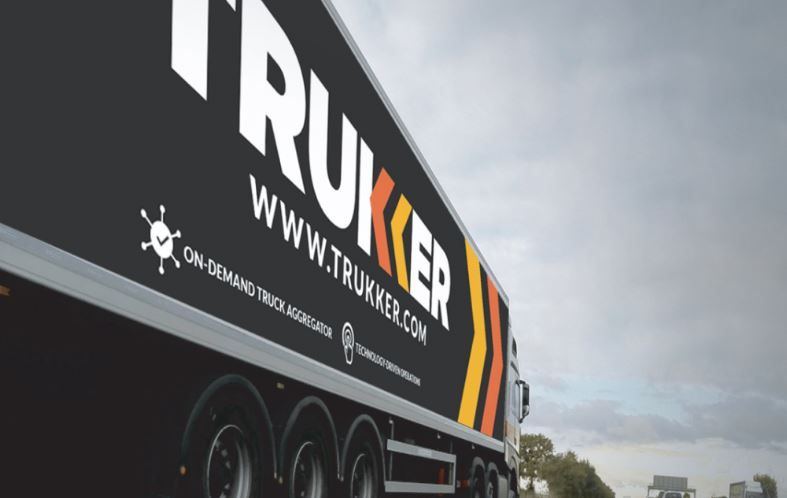 TruKKer expands operations