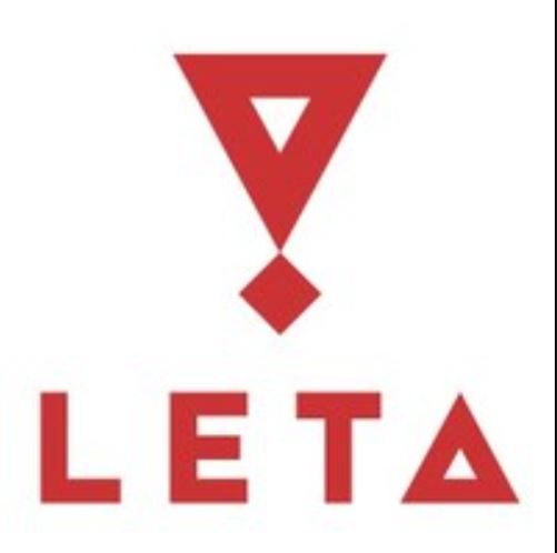 Leta secures $3M in pre-seed funding to expand its supply chain and logistics platform