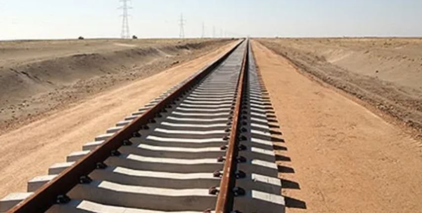 Angola inks concession agreement for Lobito corridor