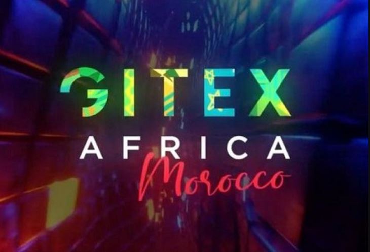 Morocco to host first GITEX tech show in Africa