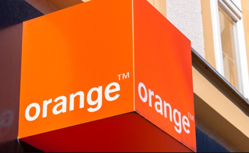 Orange, German Cooperation inaugurate 13th Orange Digital Center in Africa