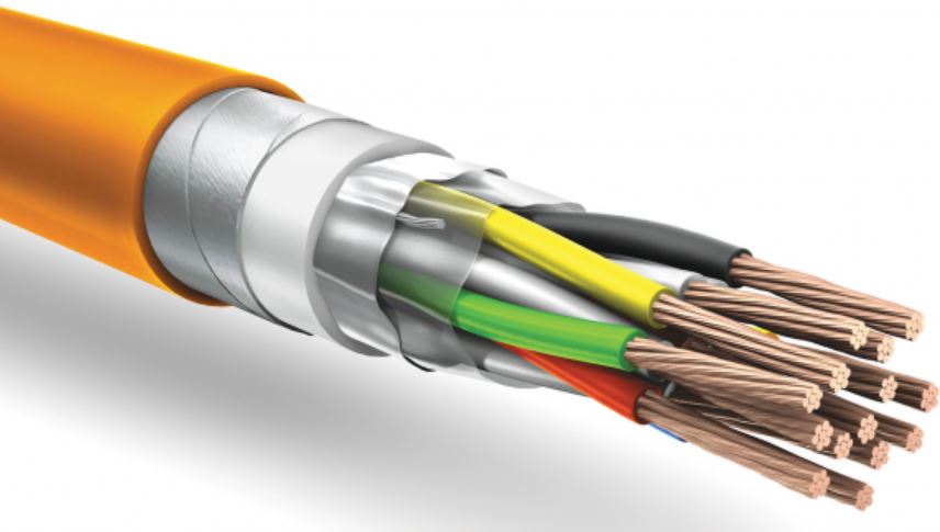 kenya to expand national fibre optic cable