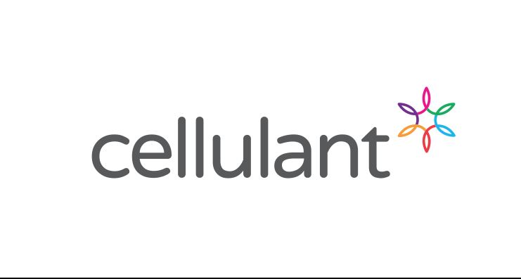 Cellulant expands its market to South Africa