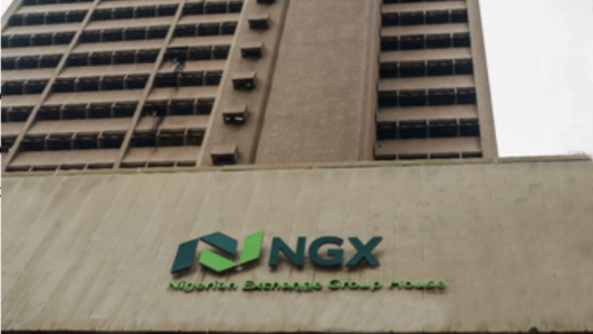 SEC approves NGX Technology Board listing rules