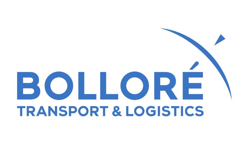 Completion of conditions precedent relating to sale of Bolloré Africa Logistics