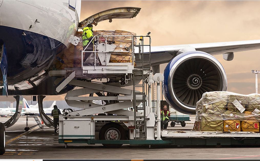 Etihad Cargo expands capacity offering to United States