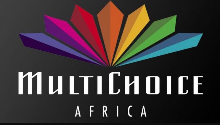 MultiChoice Africa appoints Corporate Affairs & Stakeholder Relations Group Executive