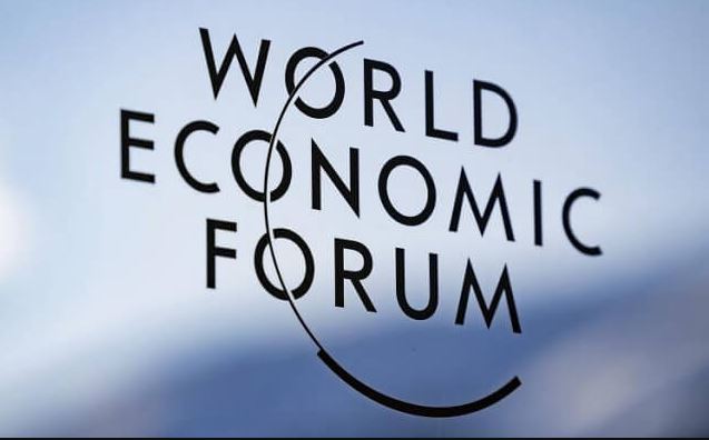 Programme for World Economic Forum (WEF) Annual Meeting 2023