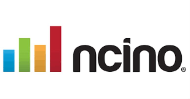 nCino appoints new chief financial officer