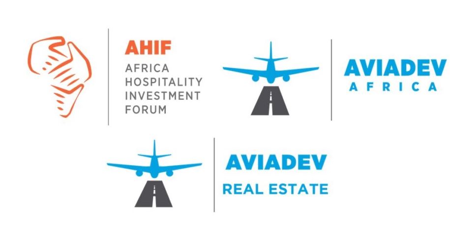 The Bench launches AviaDev Real Estate forum