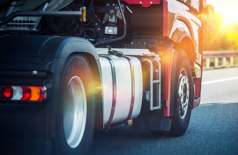 fleetenergies deploys RILCO AI for heavy vehicle manufacturers