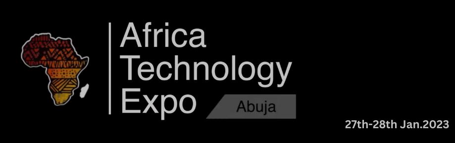 Africa Technology Expo 2023!