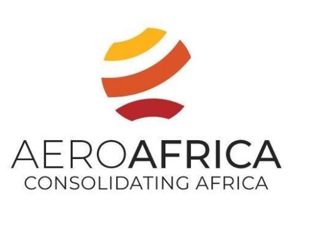 Aero Africa appoints Issa Baluch as advisory board member