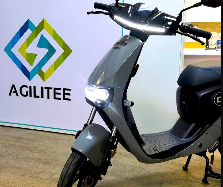 Agilitee to launch subsidiary in Kenya