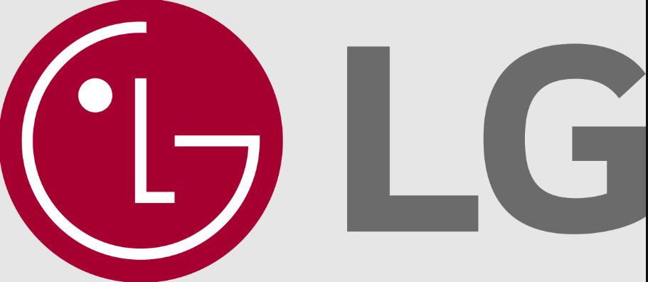 LG appoints new Regional MD for East Africa