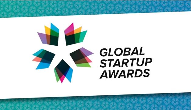 Global Startup Awards: Call for Application