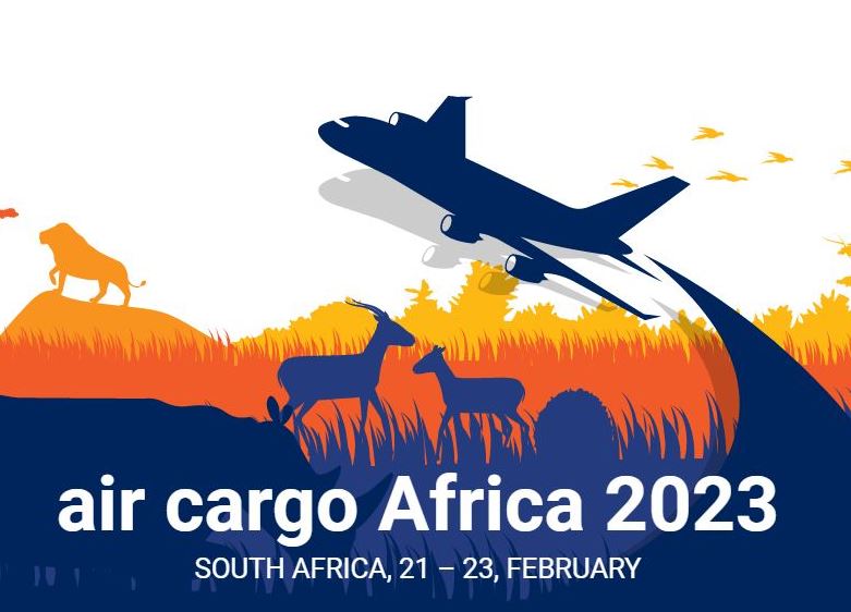 Air Cargo Africa show to be held in South Africa