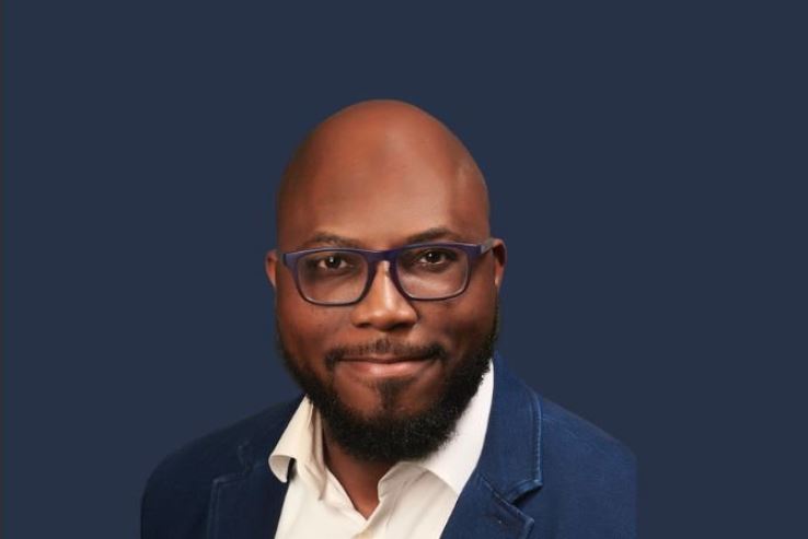 MFS Africa appoints new CTO of Global Technology Partners