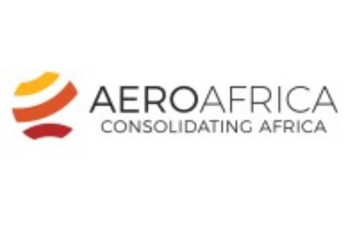 Aero Africa appoints new Regional Head for Middle East and India