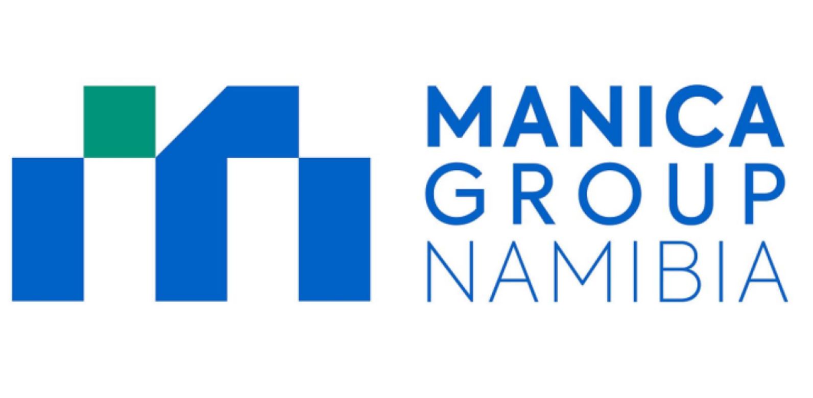 Manica Group Namibia launches new brand design