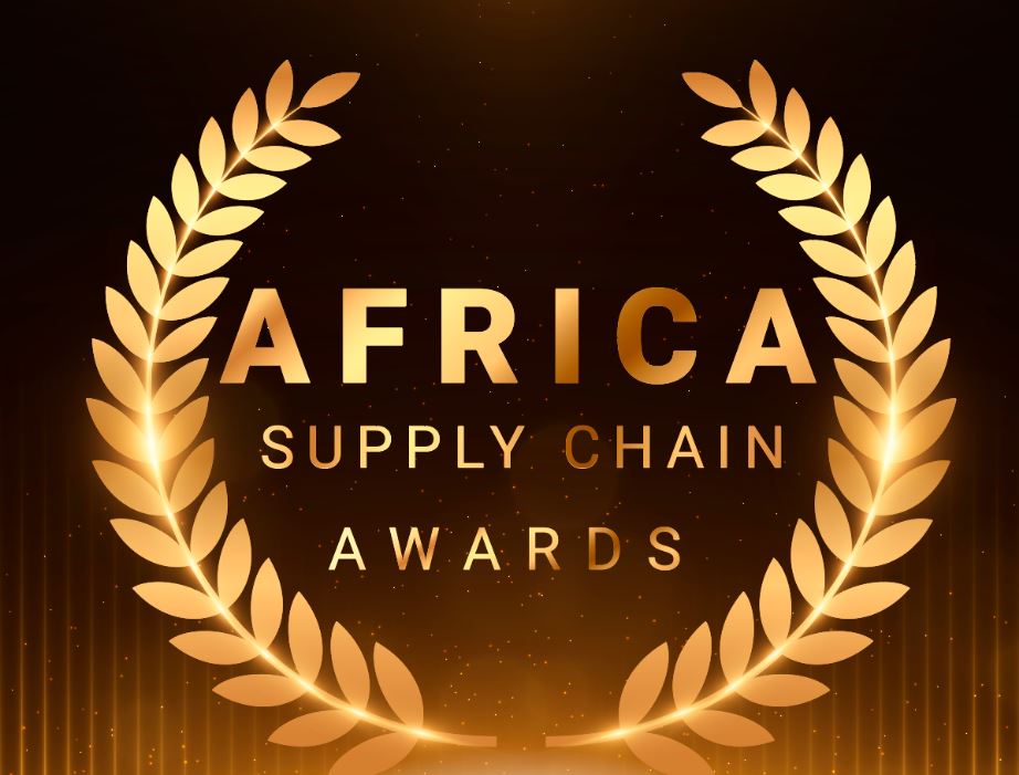 Africa Logistics Network ranks best network in Africa