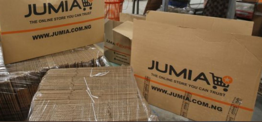 Jumia to close operations in South Africa, Tunisia