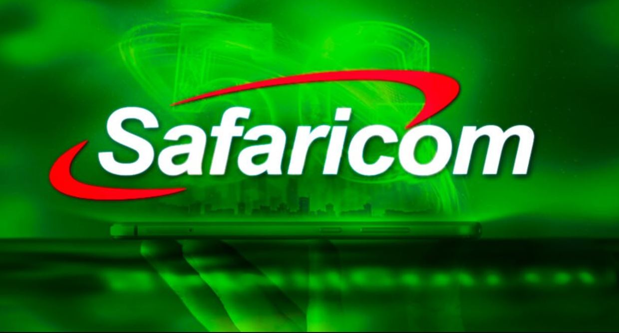 Safaricom marks 24 years of innovation in Kenya