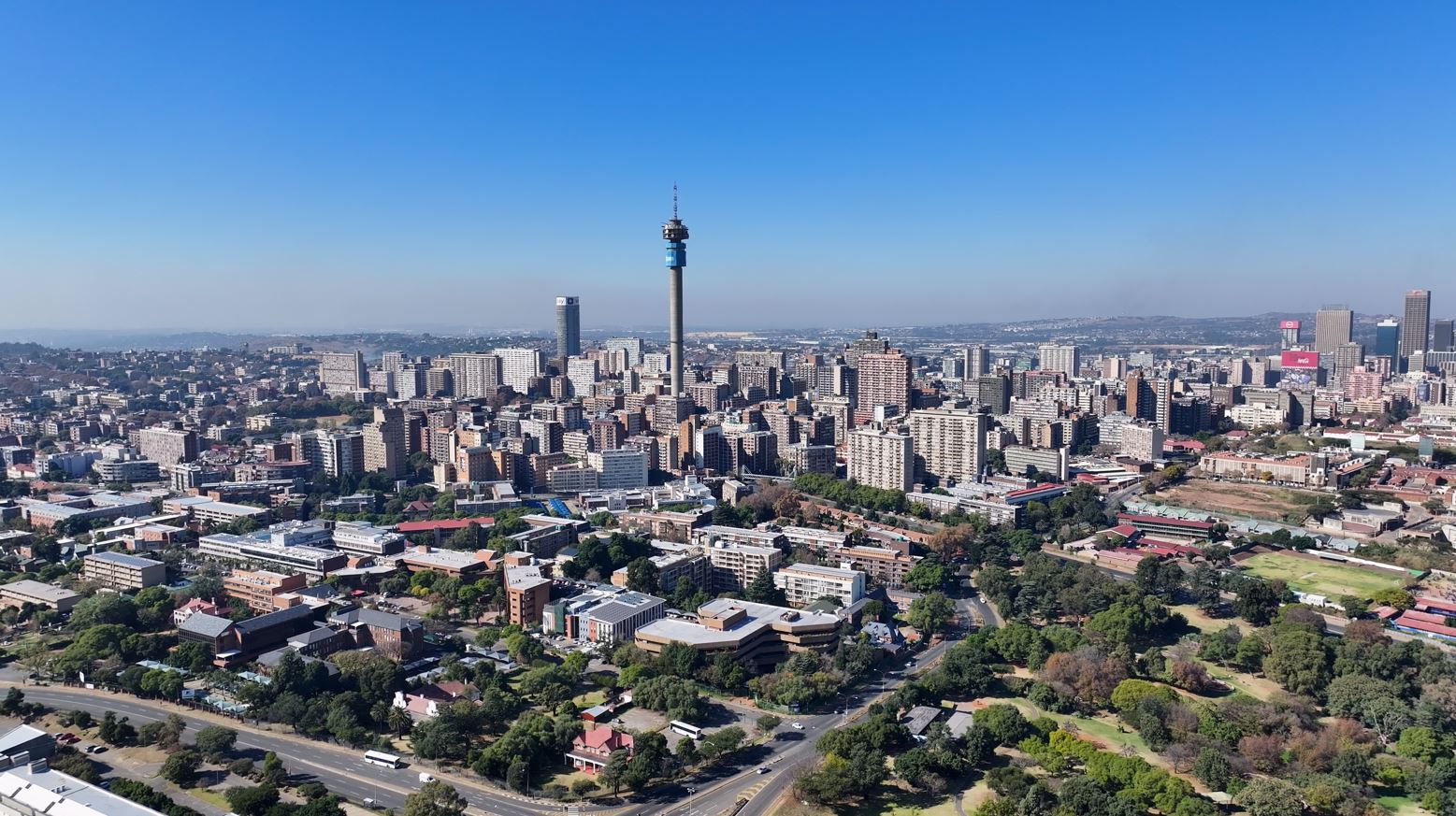 UMK calls for industry to focus on greater participation in South Africa’s infrastructure reset