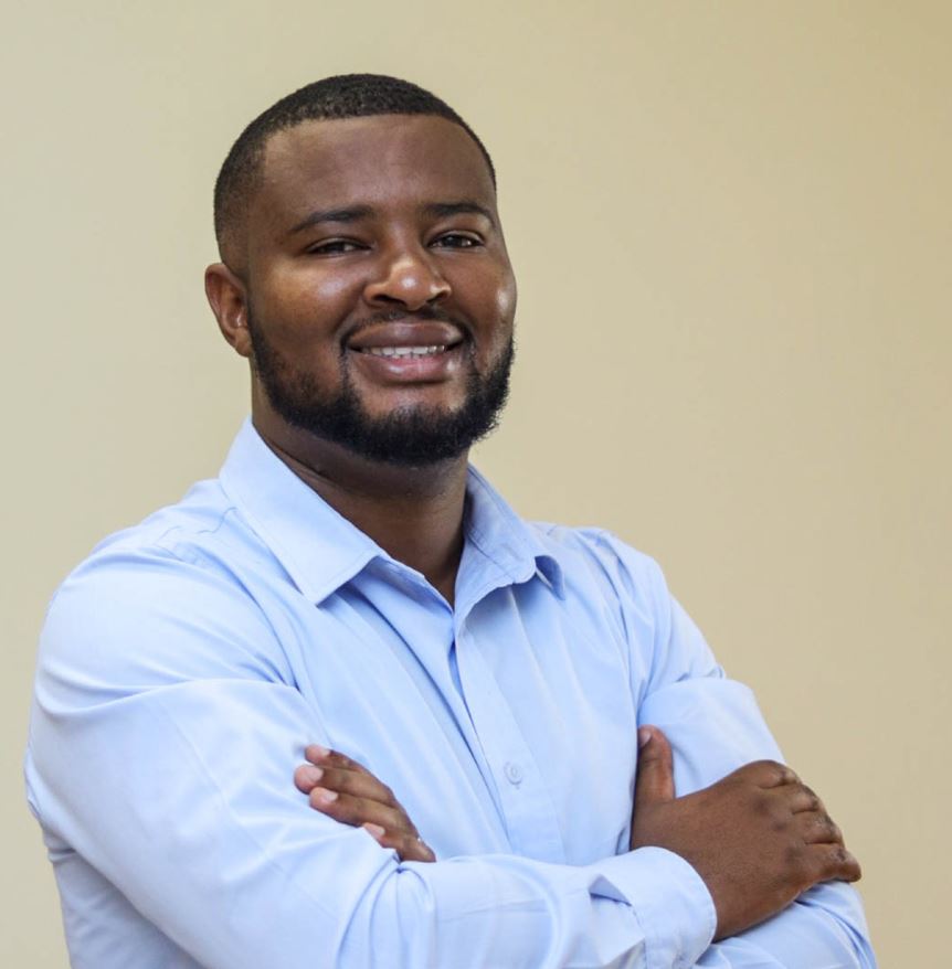 Workforce Staffing Namibia strengthens operations to support growth in Oil & Gas, Energy, Mining and Construction sectors