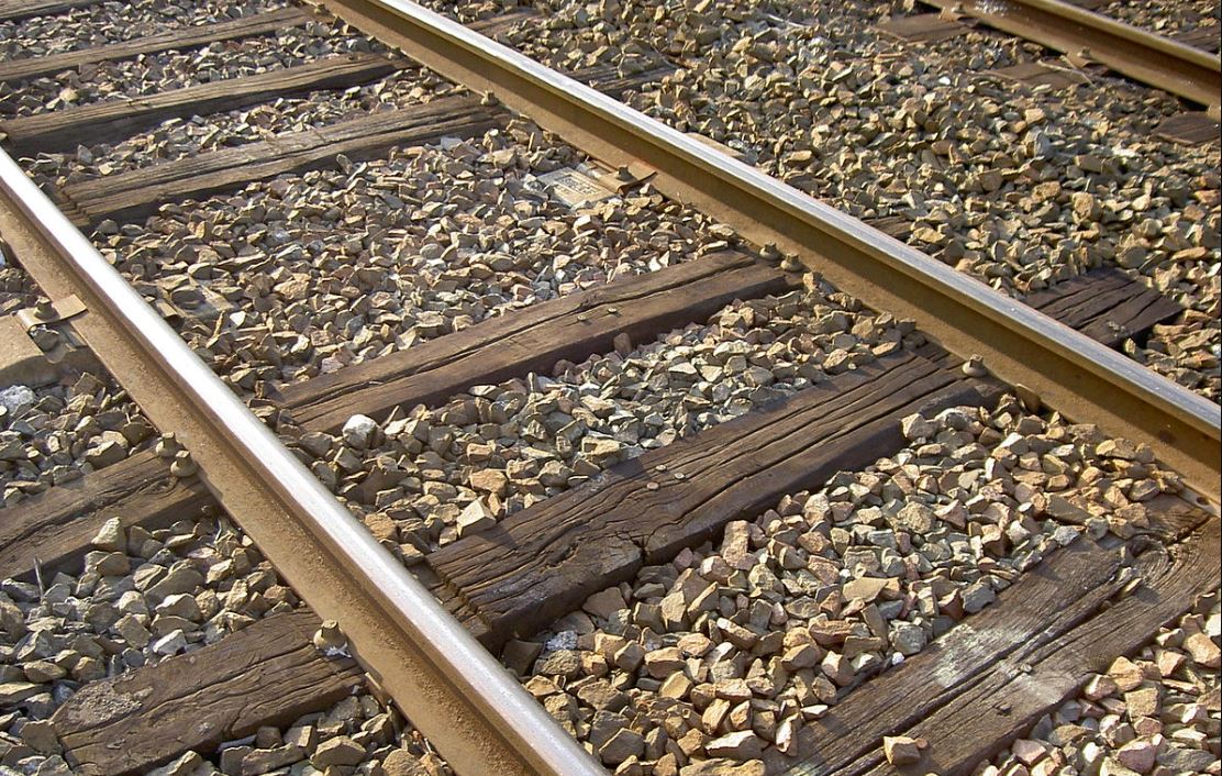 Algeria launches Tiaret-Tissemsilt railway project