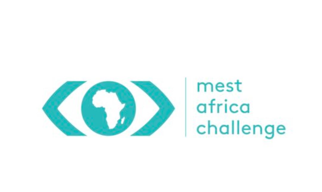 SAYeTECH scoops MEST Africa Challenge 2024 award