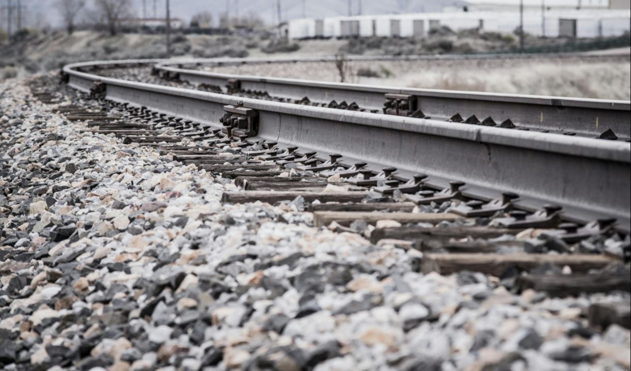 Egypt to construct rail connecting to Sudan