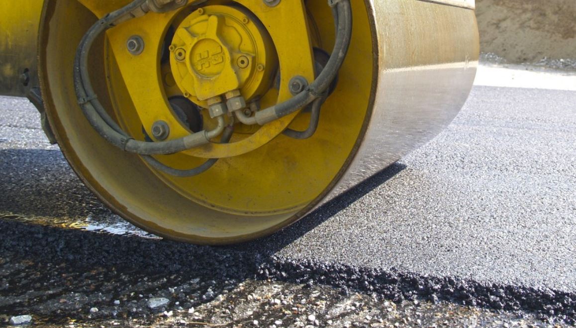 Tunisia to receive €80mn loan to upgrade roads