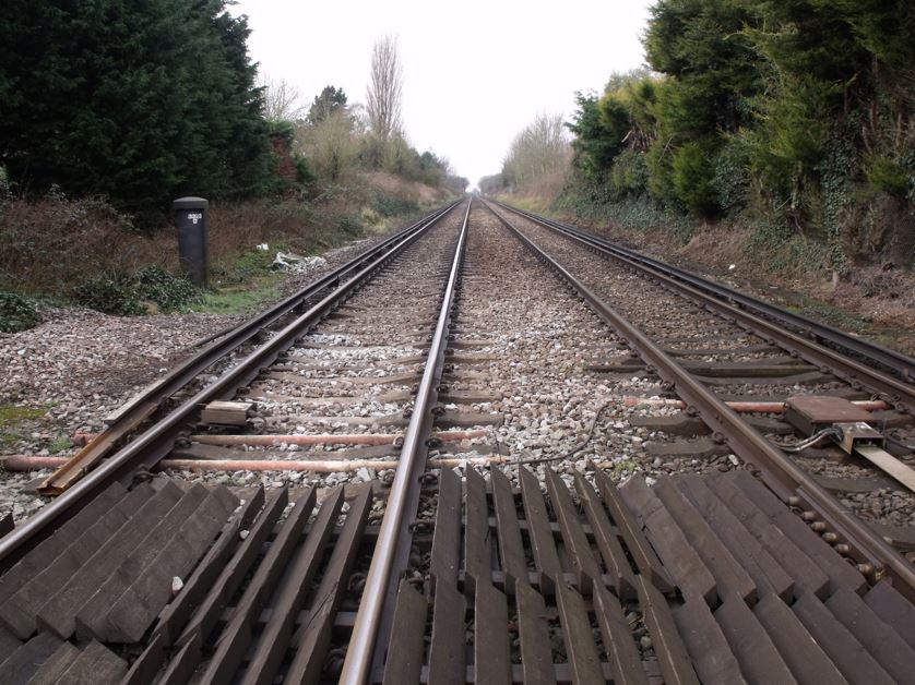 GCA, AfDB support SNIM railway expansion in Mauritania