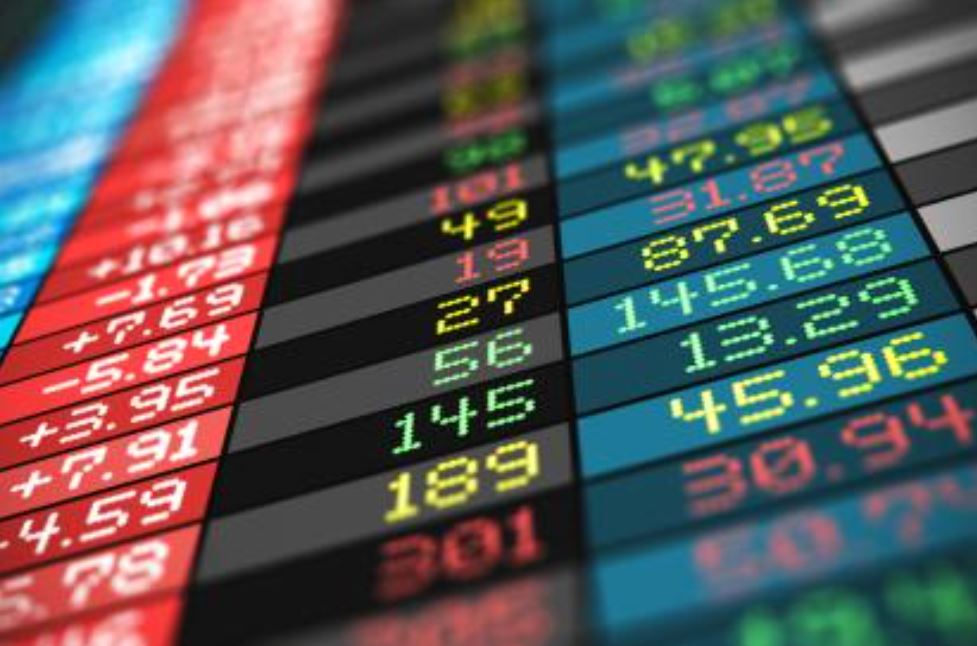 Ethiopia launches first Stock Exchange