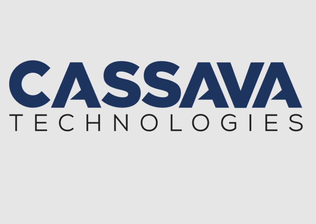 Cassava Technologies set for expansion