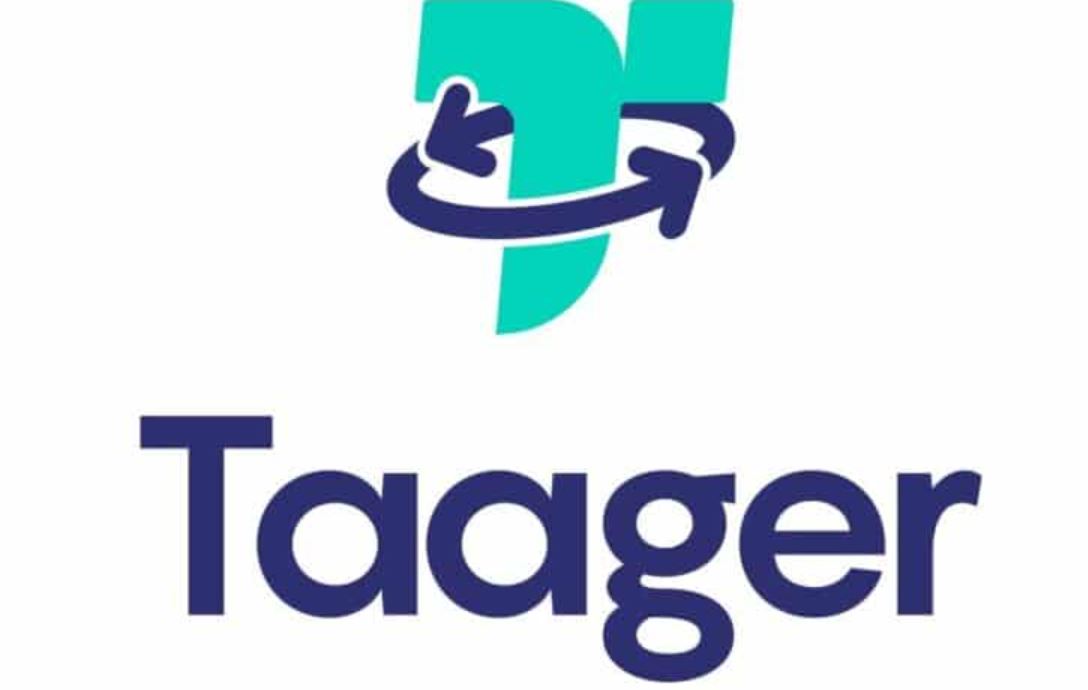 Taager closes US $6.75M Pre-Series B funding round