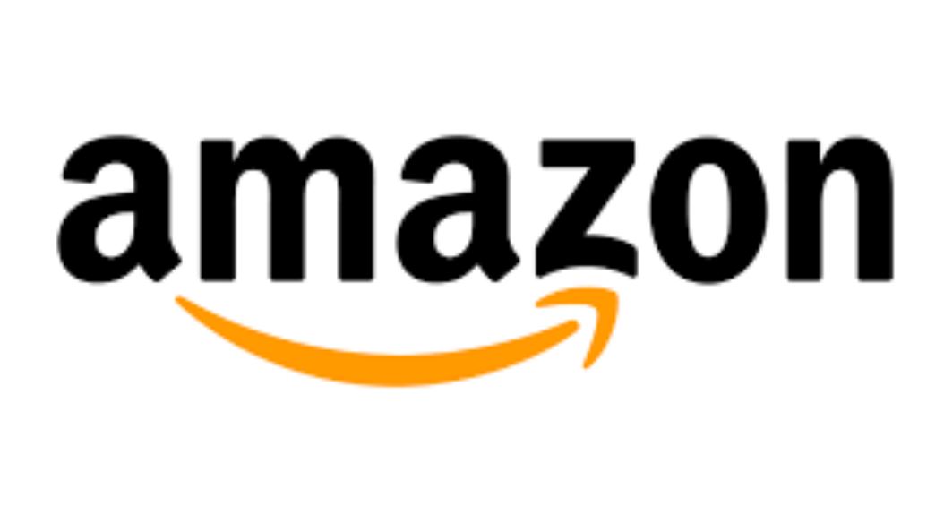 Amazon performs beta test on new feature